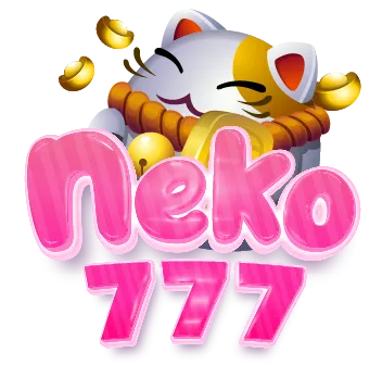 neko777